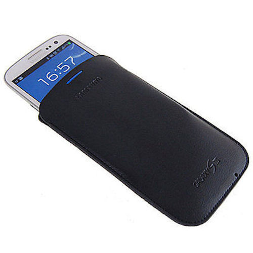 Originale samsung galaxy - samsung,