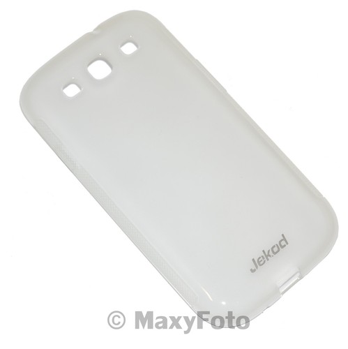 Custodia jekod originale - custodia,