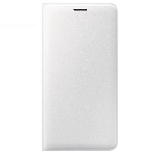 Samsung custodia flip wallet - samsung,