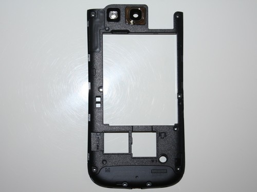 Samsung galaxy i9300 - s3,
