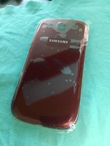 Back cover coperchio - back,