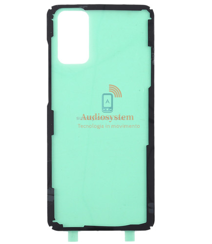 Biadesivi originale x - 2,