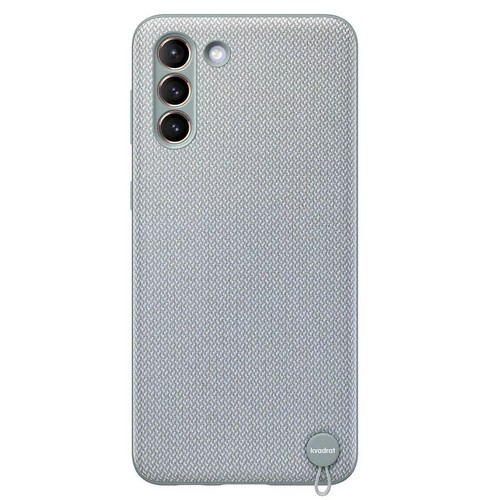 Samsung custodia originale per - custodia,