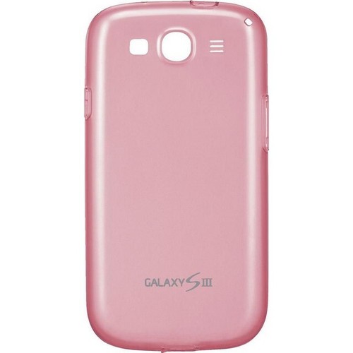Custodia originale protective - custodia,