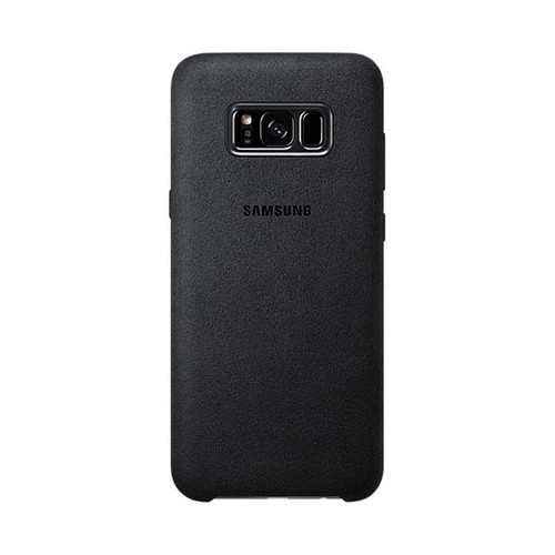 Samsung custodia originale - samsung,
