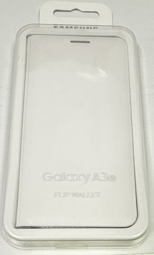 Samsung custodia galaxy - custodia,