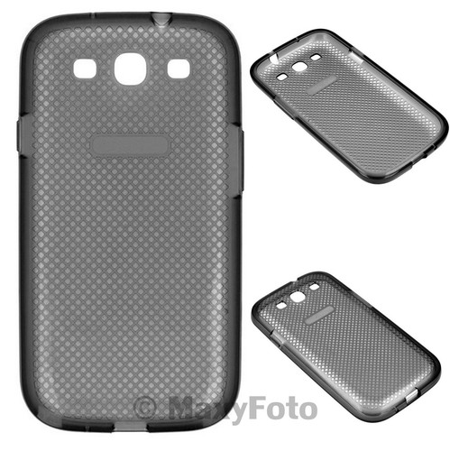 Samsung custodia originale - samsung,