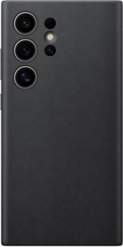 Originale ufficiale samsung - originale/ufficiale,