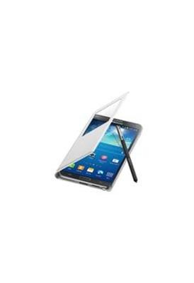 Cover originale samsung - cover, galaxy