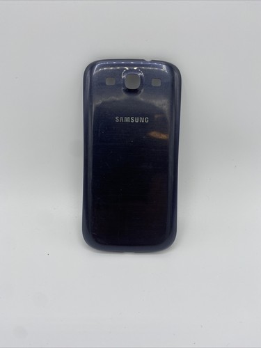 Samsung back cover - samsung,